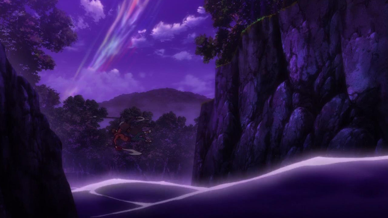 Эндрайд — скриншот 34