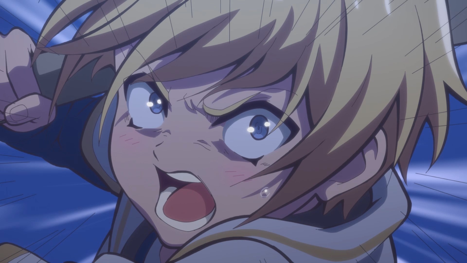 Слабый пятитысячелетний дракон-вегетарианец — скриншот 25