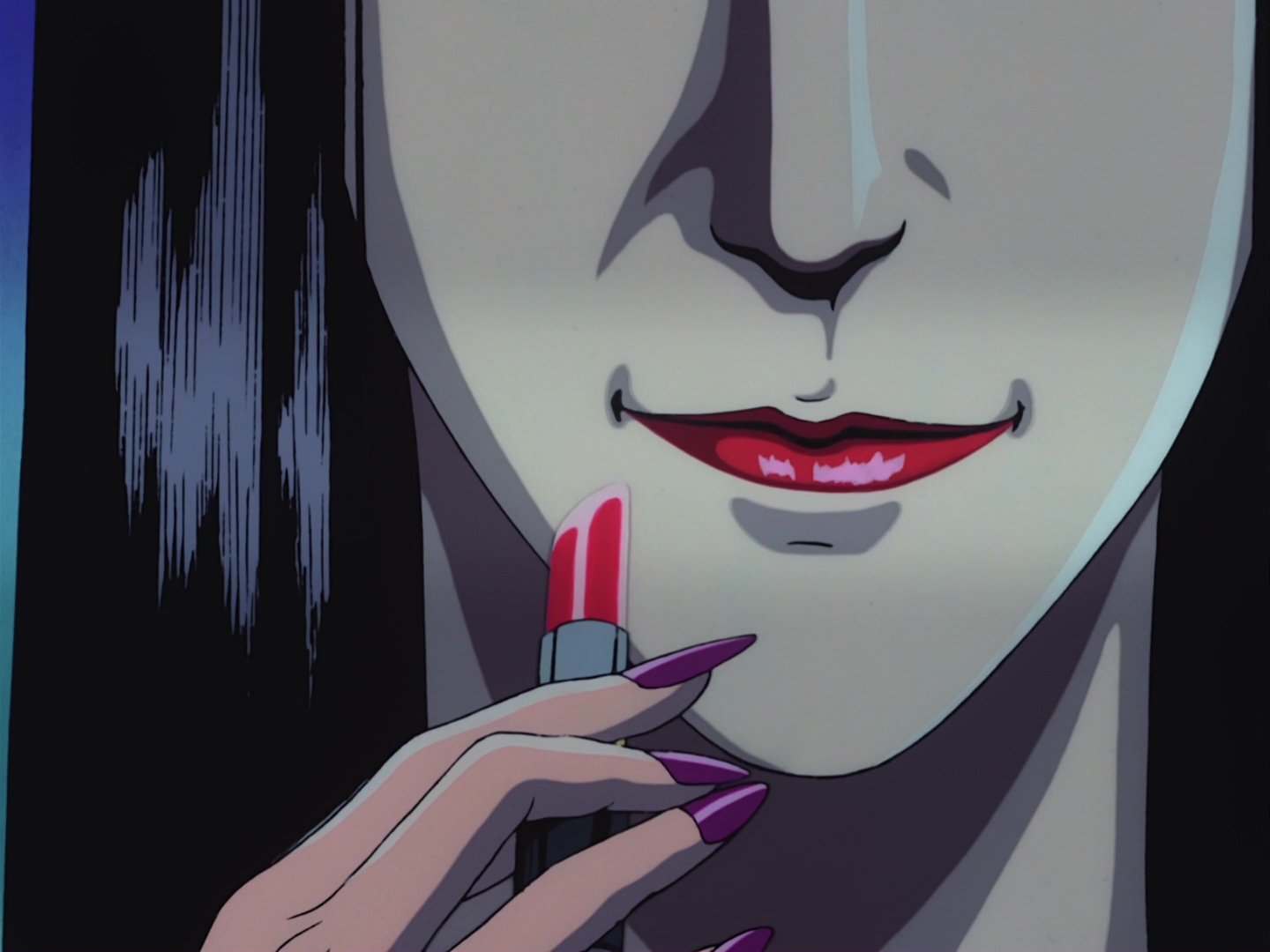 Город чудищ — скриншот 4