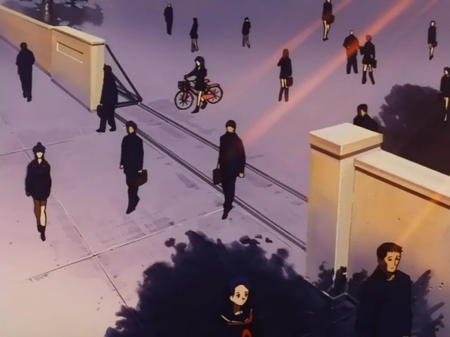 Проект Супер-руки — скриншот 25