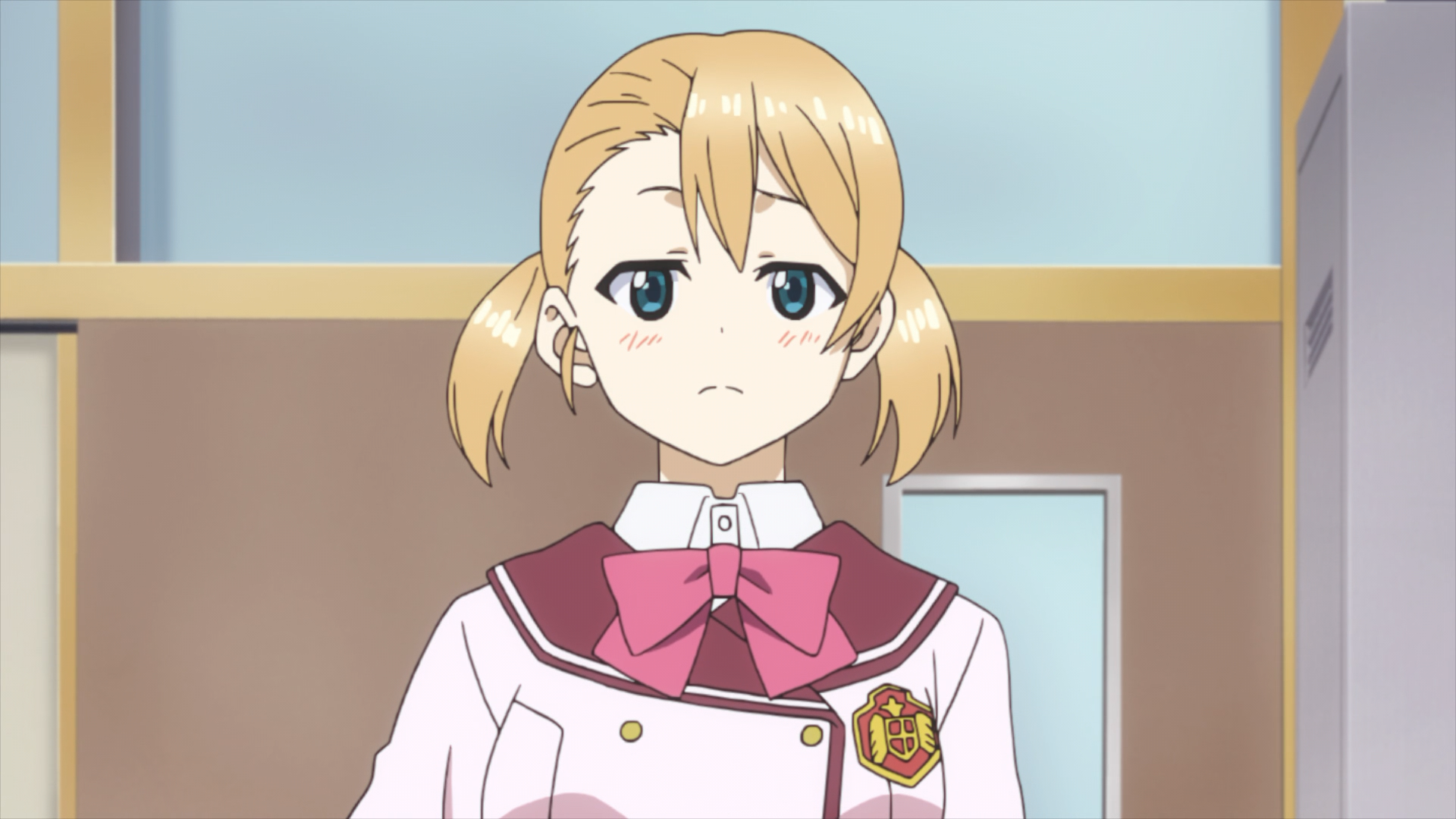 Тамаёми — скриншот 20