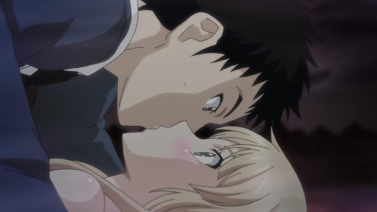 Клёст — скриншот 33