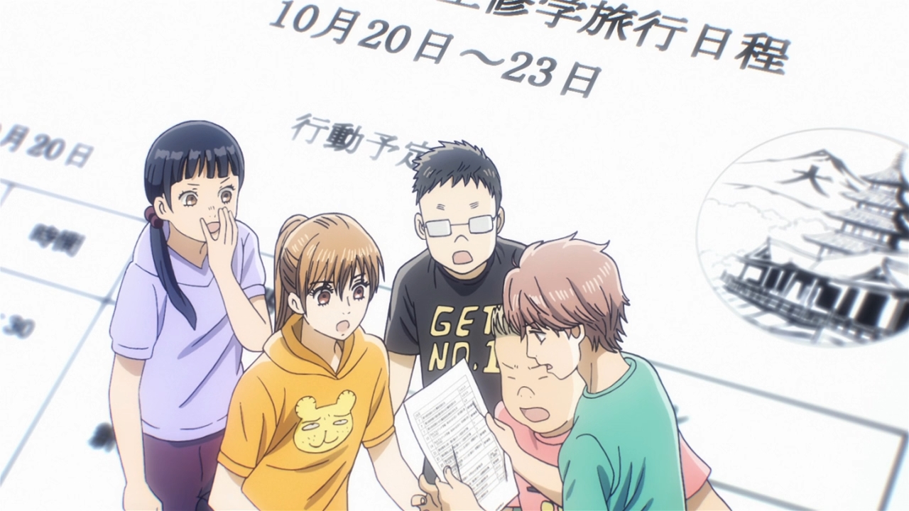 Яркая Тихая 3: Рекап — скриншот 4