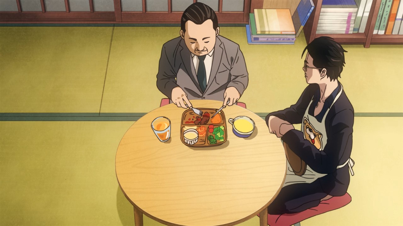 Путь домохозяина — скриншот 16