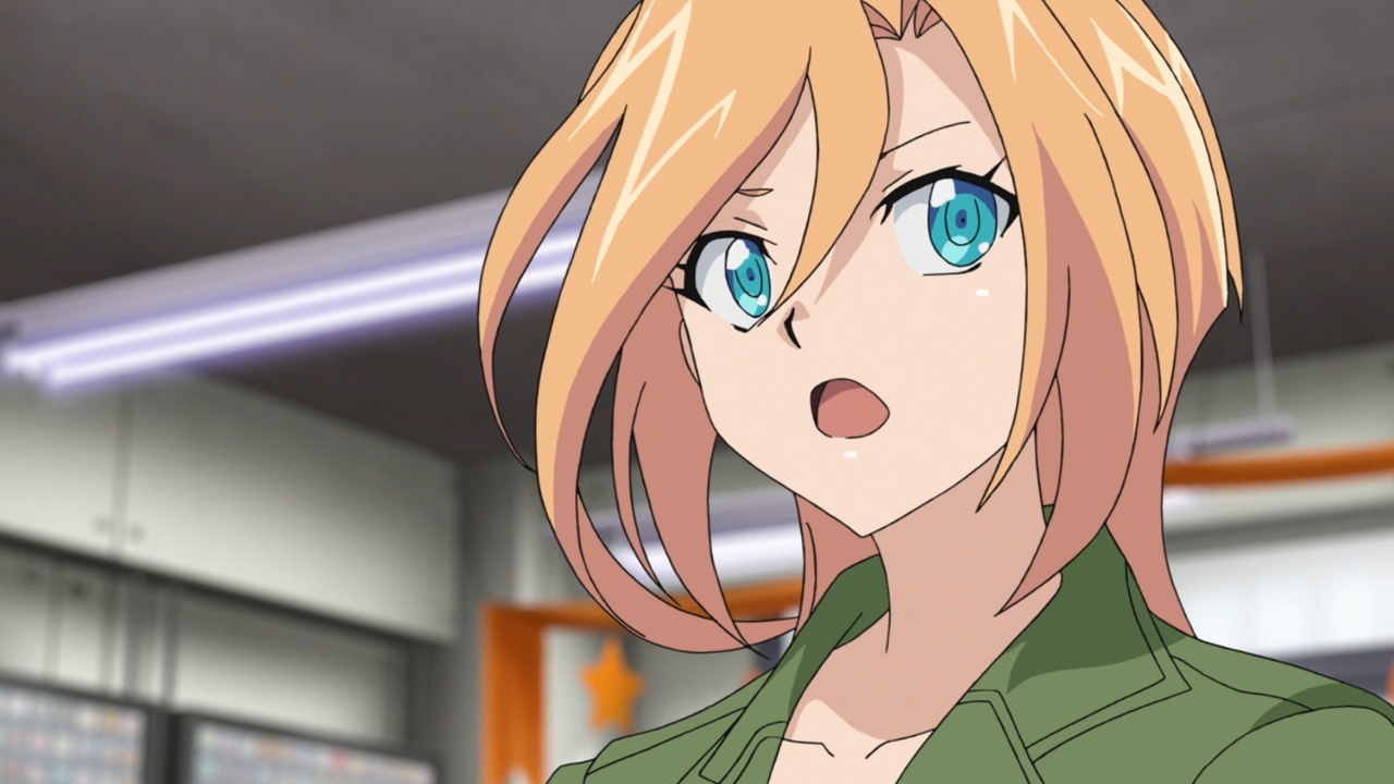 Карточные бои Авангарда: Синэмон — скриншот 27