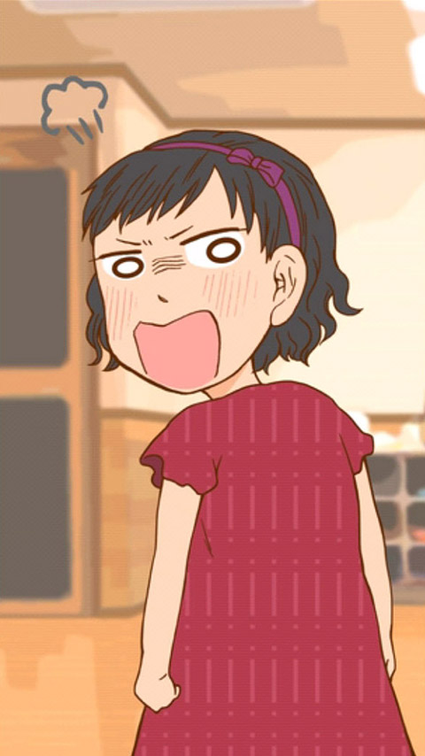 Мистер Ти — скриншот 26