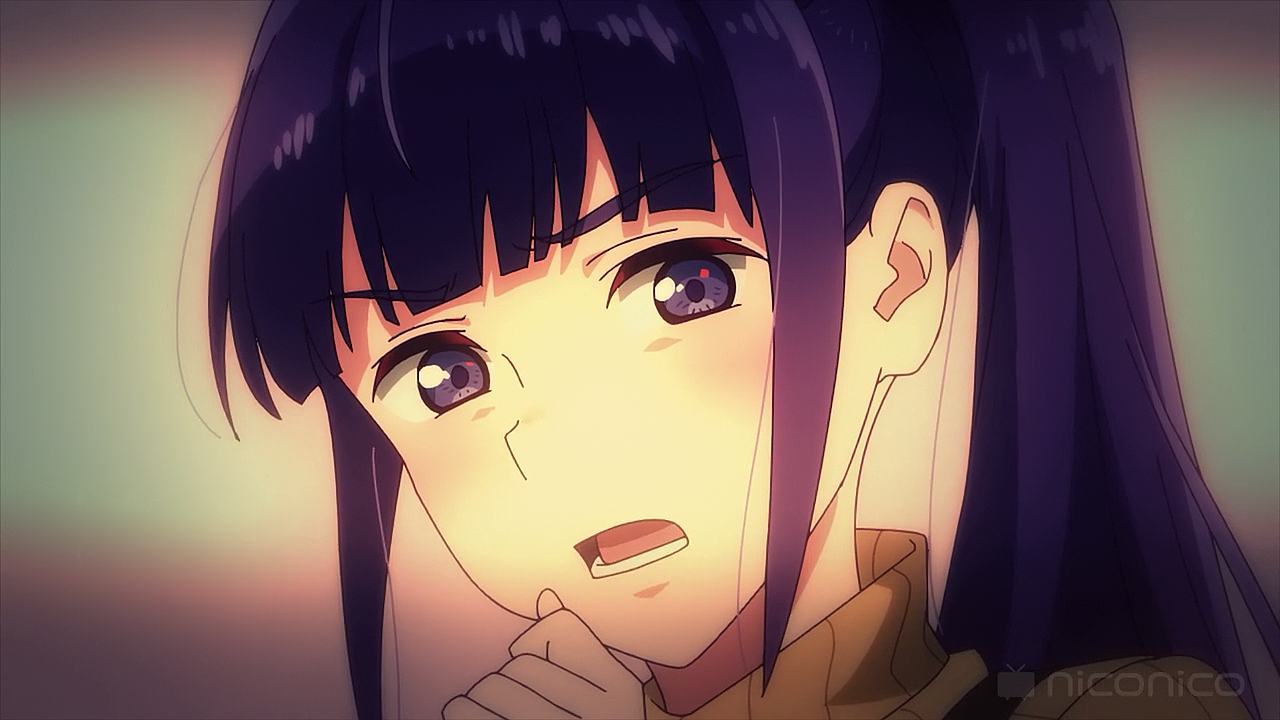 Изобрази отвращение и покажи мне свои трусики 2 — скриншот 30