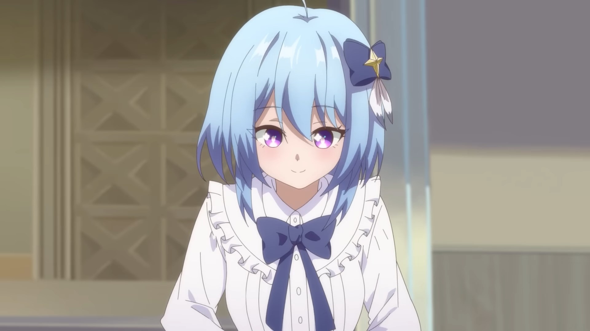 Золотой двор: Зимние новогодние пожелания — скриншот 26