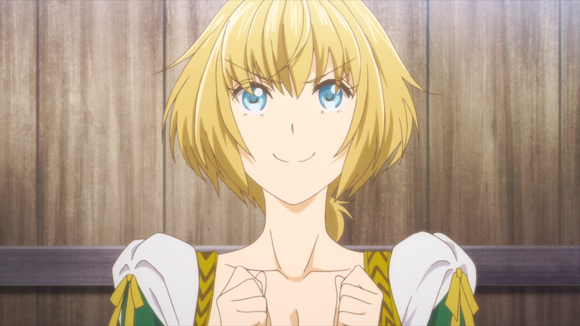 Арте — скриншот 41