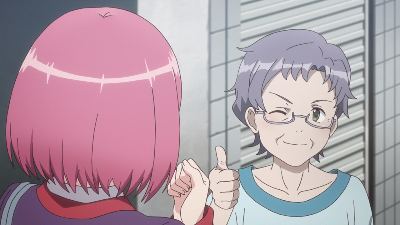 Освобождение шпионов — скриншот 15