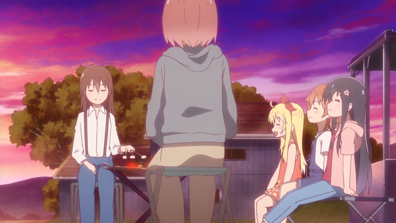 Ангел спустился ко мне! Спецвыпуск — скриншот 18