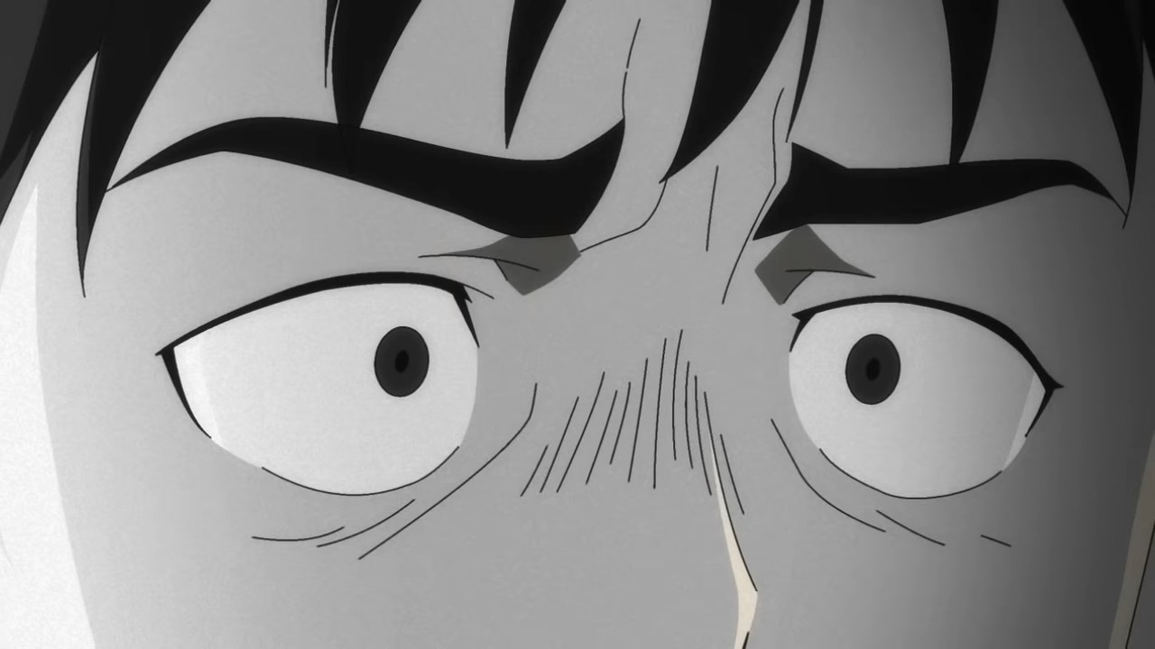 Потусторонние истории — скриншот 29