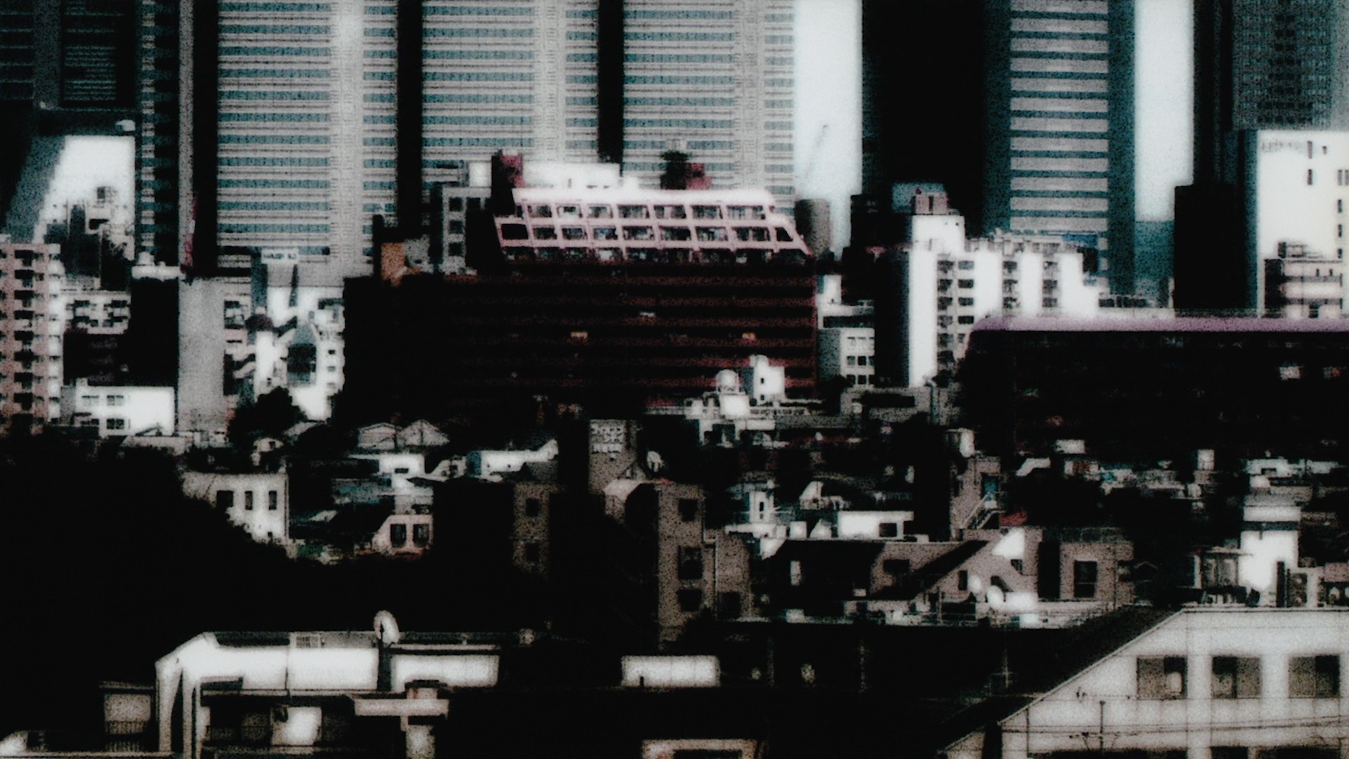 Рыцари обжорных рядов — скриншот 10