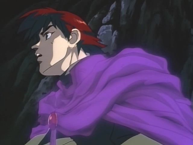 Тайна древнего шестикнижья II — скриншот 16