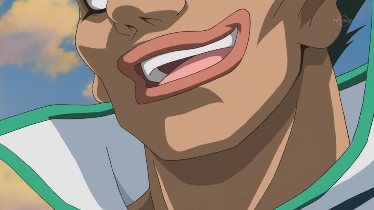 Югио! Зексал 2 — скриншот 19