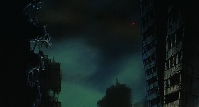 Девичья сила — скриншот 6