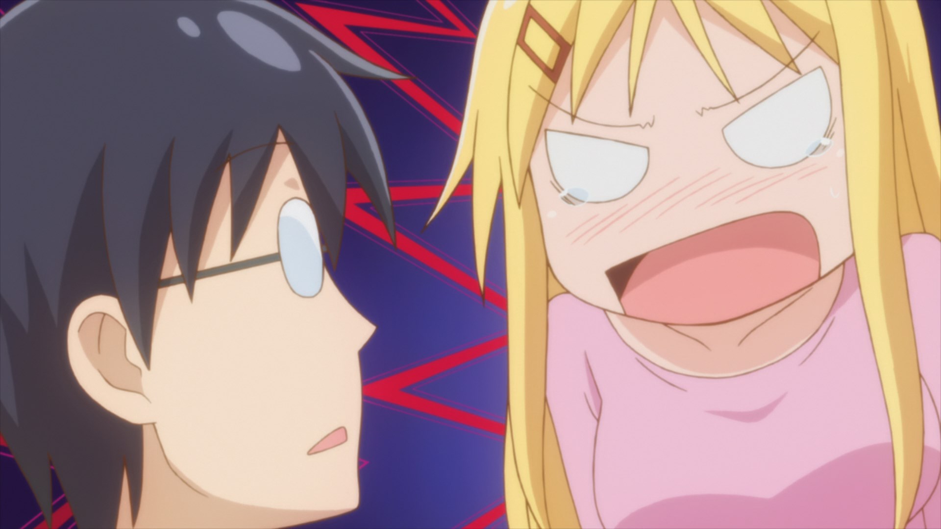 Я не понимаю, что говорит мой муж — скриншот 8