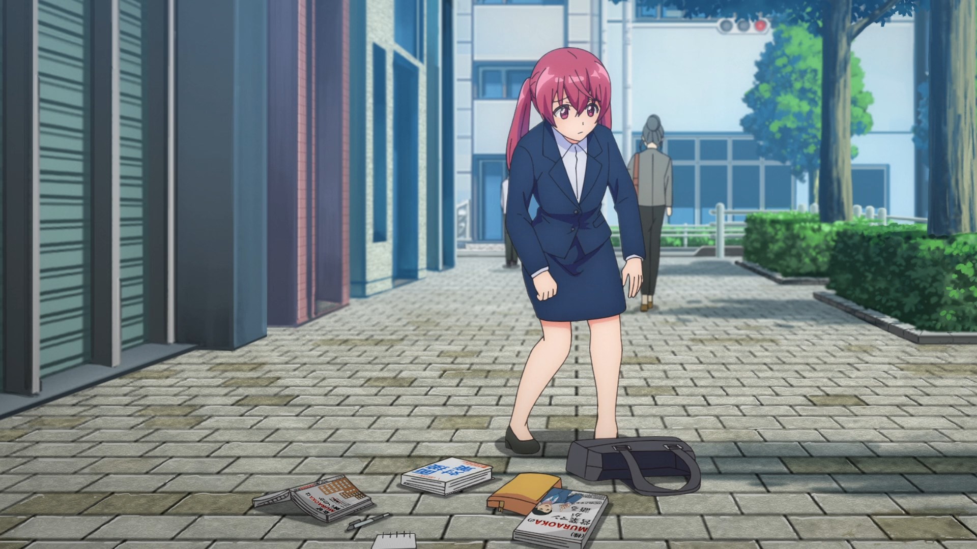 Компания «Маги-Люмьер» — скриншот 18