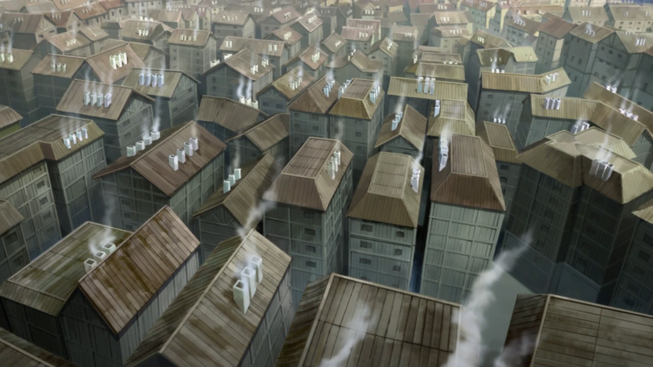 Власть книжного червя — скриншот 7