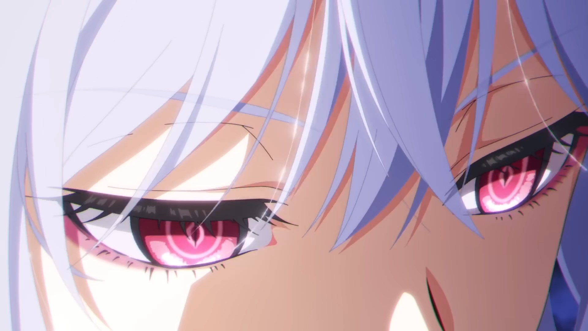 Genshin Impact: Звёздная Одиссея — скриншот 19