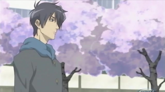 Токийская школа магов — скриншот 13