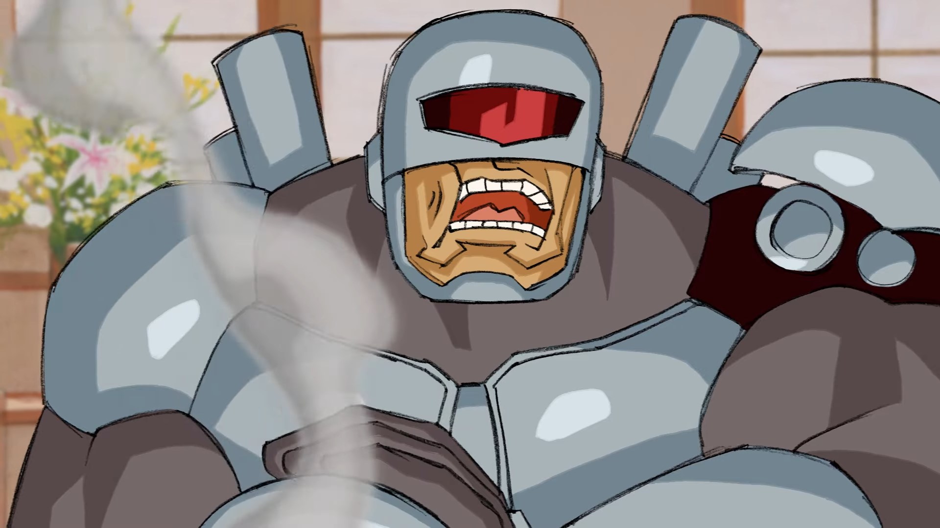 Час сёги — скриншот 22