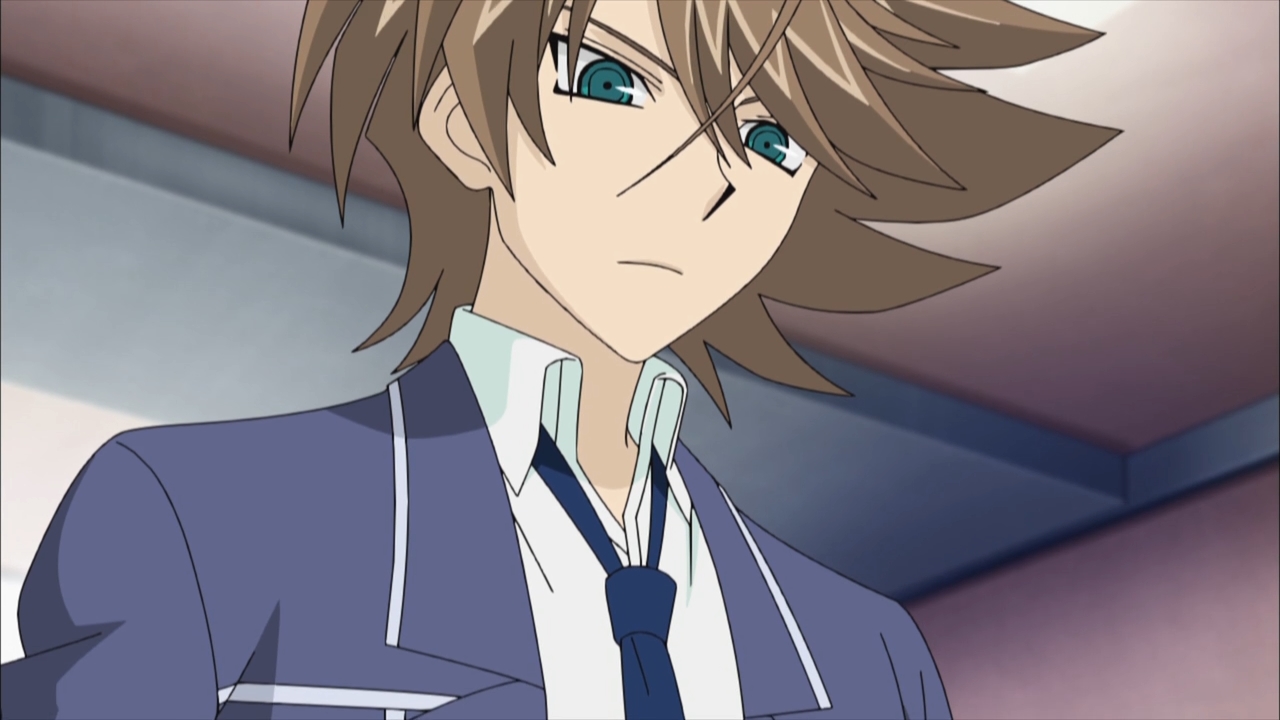 Карточные бои Авангарда: Товарищество легиона — скриншот 5