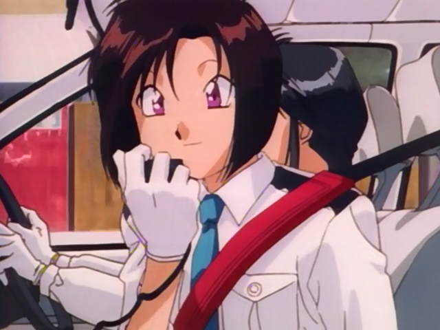 Вы арестованы! — скриншот 16