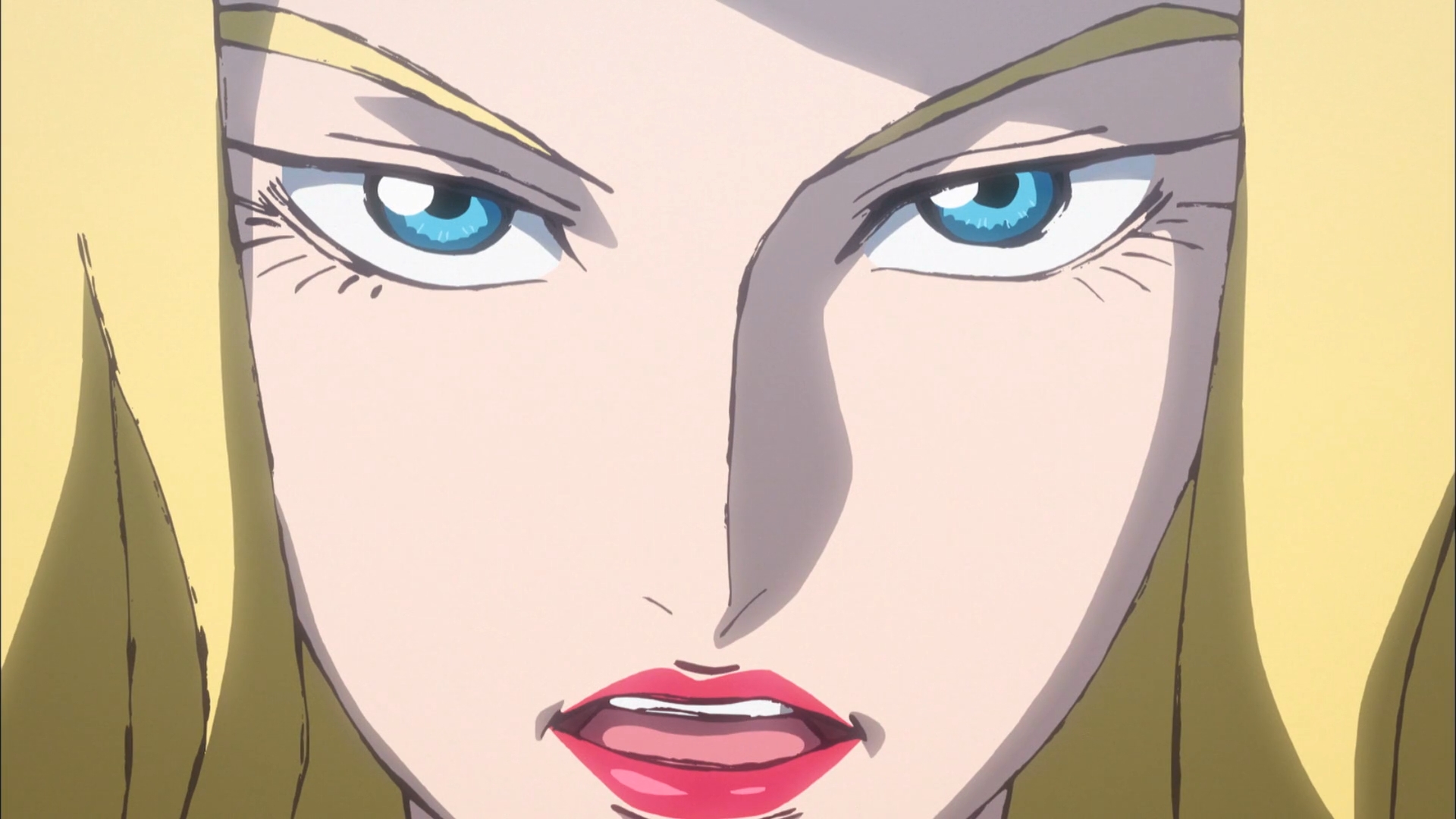 Тигровая маска W — скриншот 28