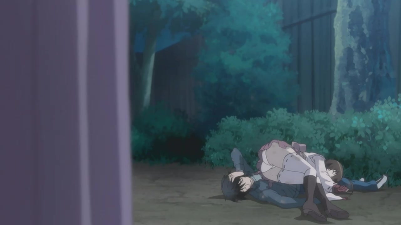 Сэкирэй — скриншот 5