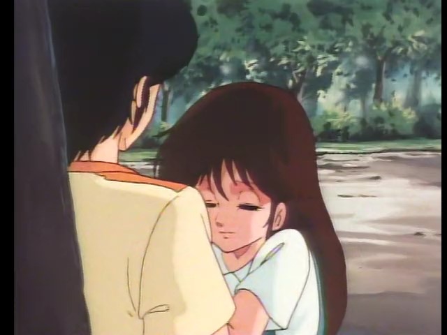 Заключительная глава путешествия — скриншот 15