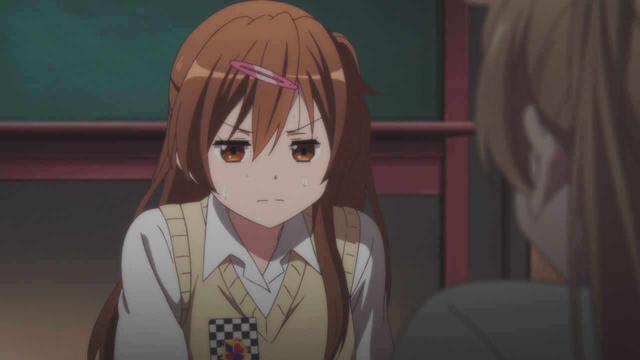 Чудачества любви не помеха! 2 Lite — скриншот 58