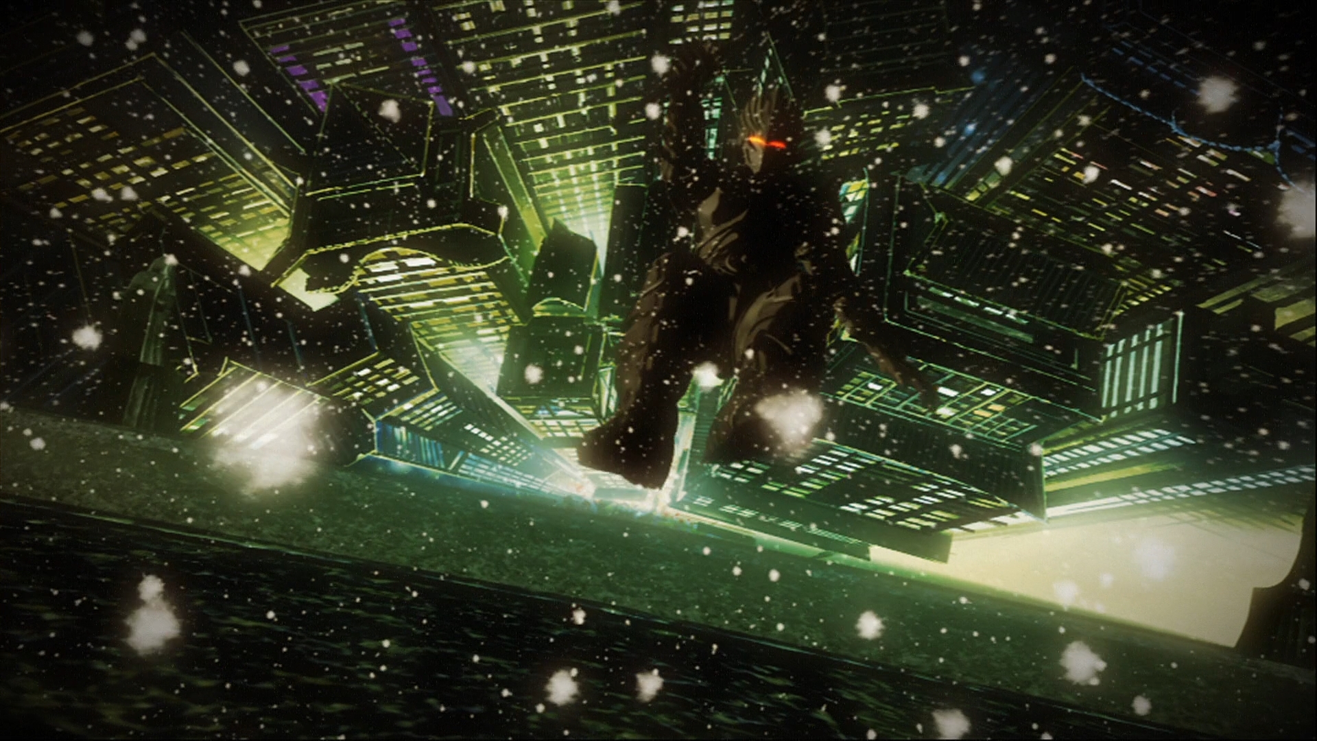 Карас — скриншот 16