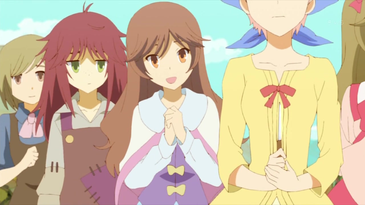 На закате человечества — скриншот 21