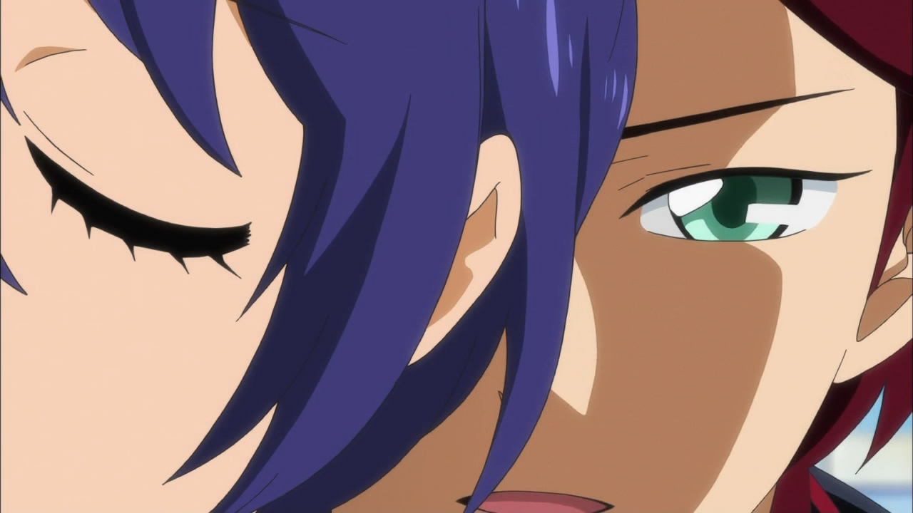 Пингвиний барабан — скриншот 40