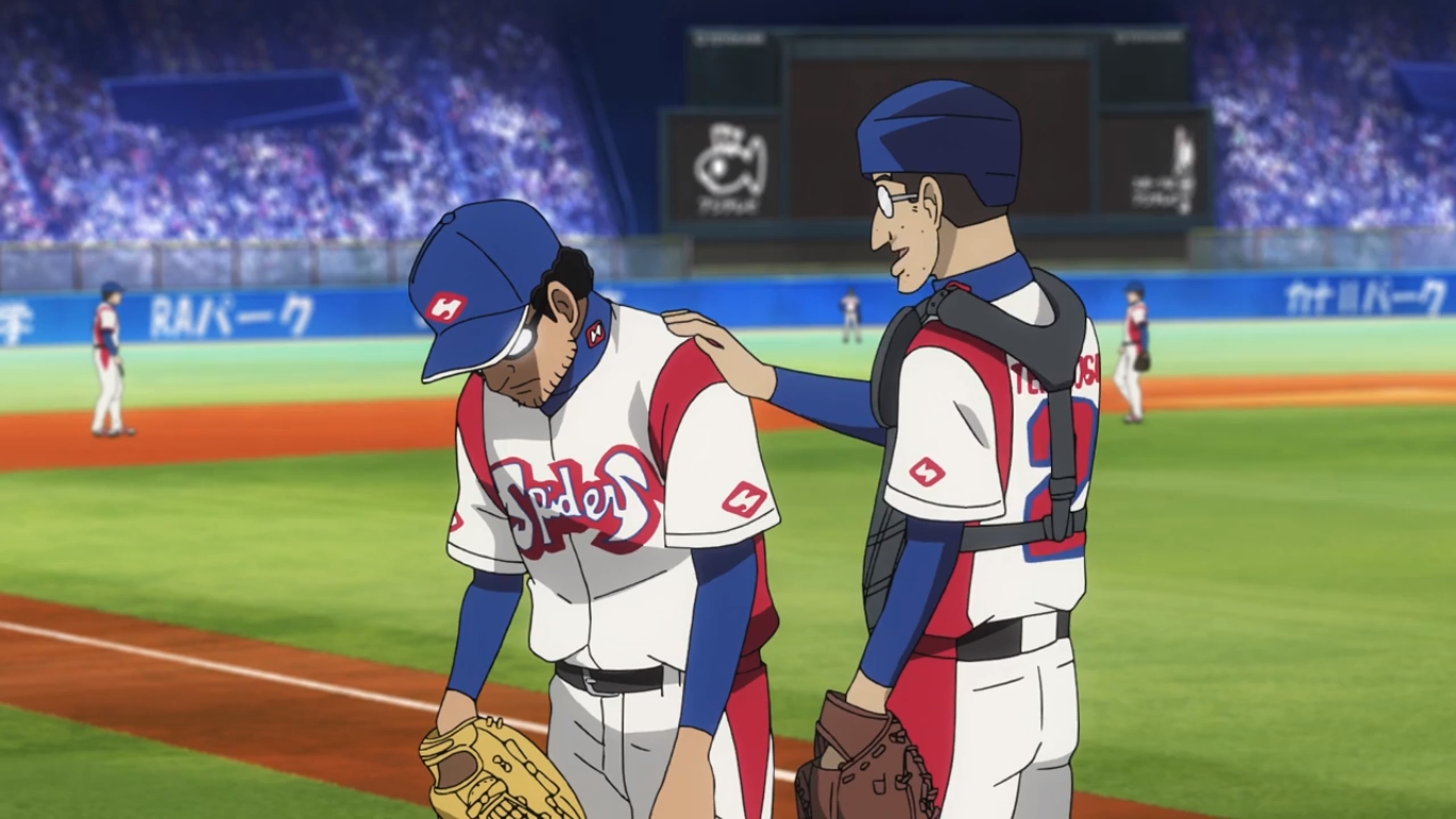 Денежное поле — скриншот 32