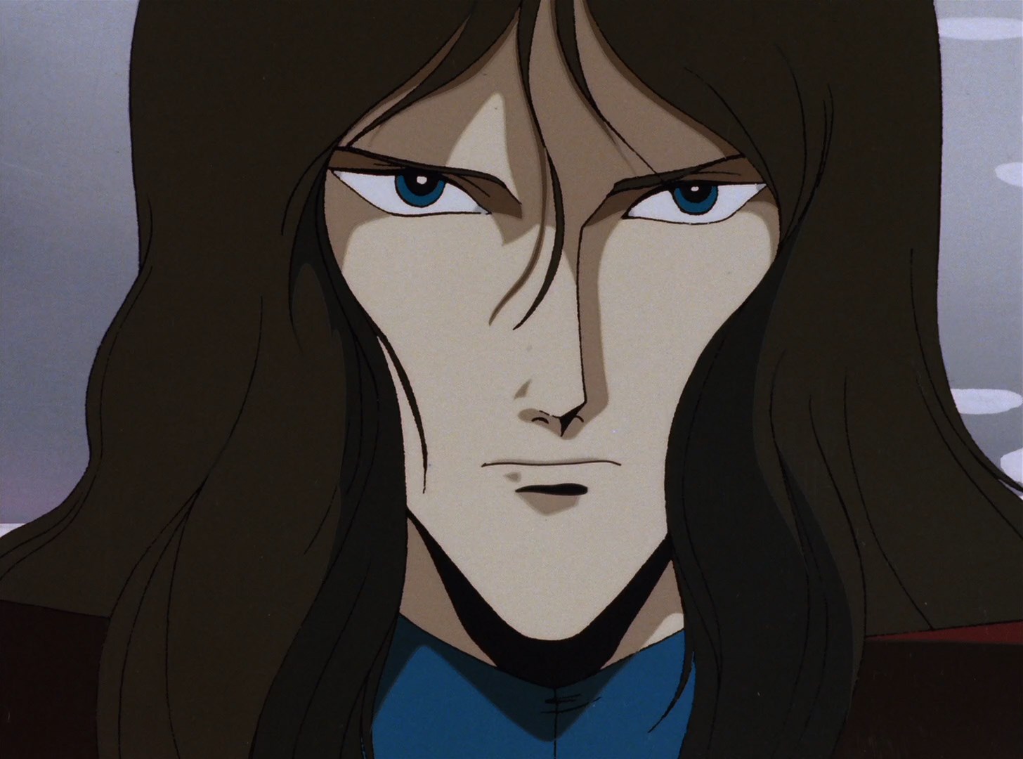 Ди — охотник на вампиров — скриншот 26