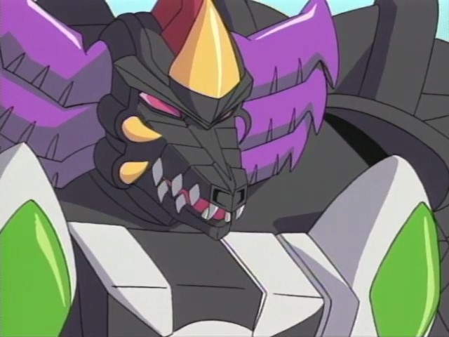 Трансформеры: Автороботы — скриншот 20