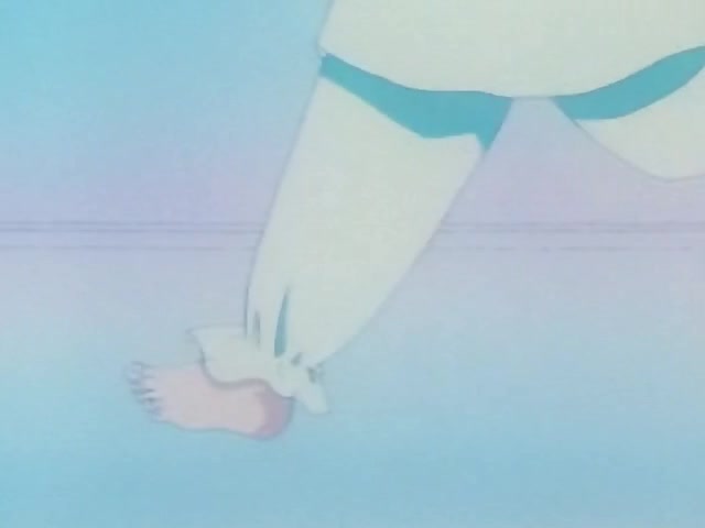 Красавица-воин Сейлор Мун Супер Эс — скриншот 24