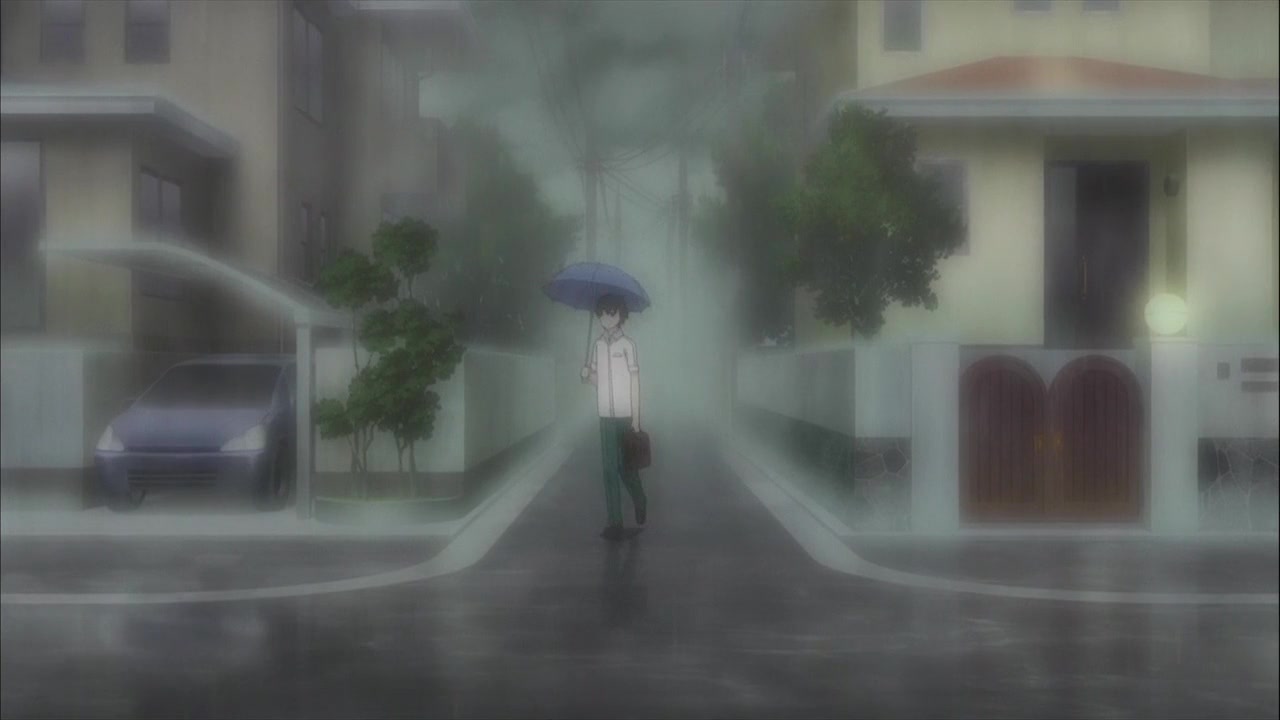 Говорю же, у меня не встаёт! — скриншот 18