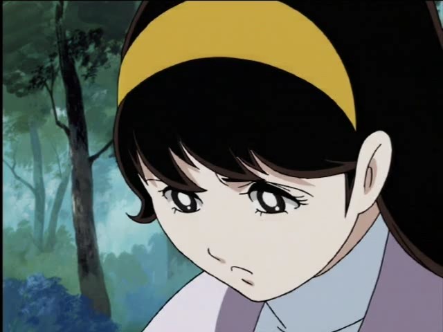 Кикайдер 01 — скриншот 11