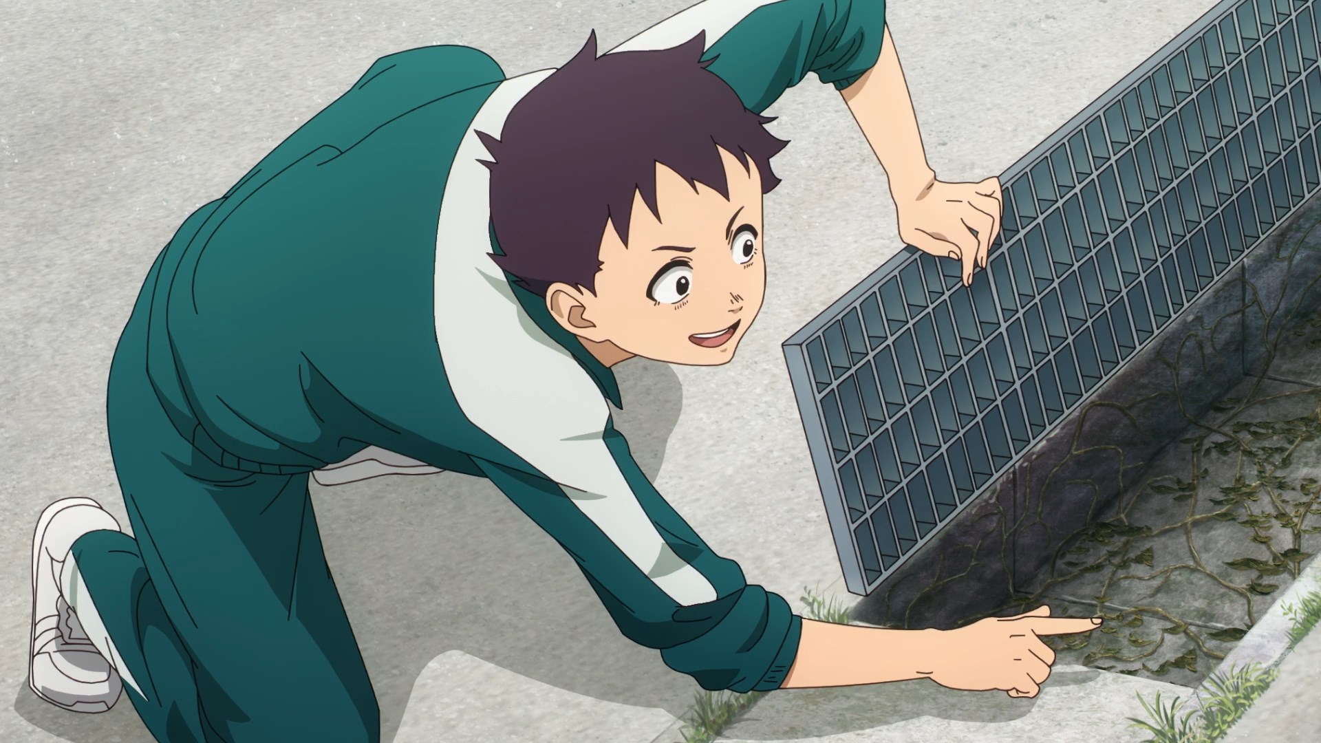 Для тебя, Бессмертный 3 — скриншот 22