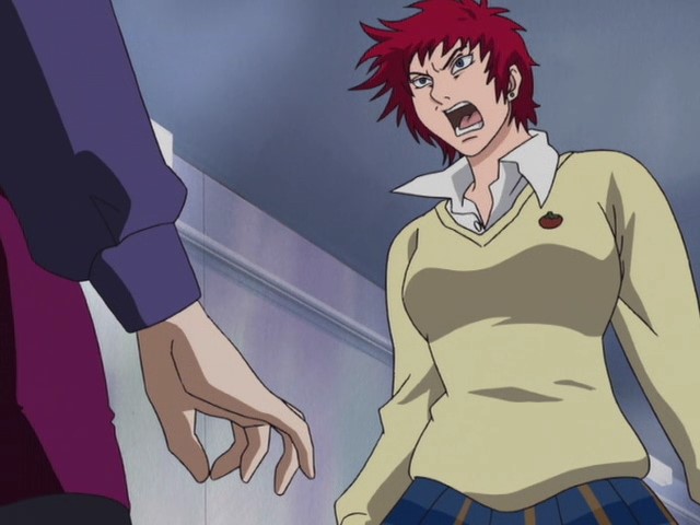 Воздушный мастер — скриншот 29