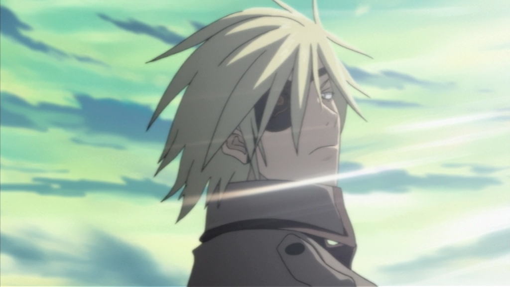 Борьба за власть времён Бакумацу: Никто не вечен — скриншот 32