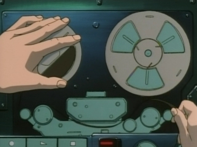 Бесшумный флот — скриншот 6