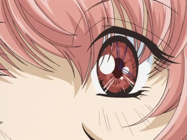 Легенда о новой Белоснежке Притиар — скриншот 6