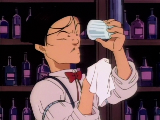 Загрузка: Молитва как любовная песня — скриншот 26