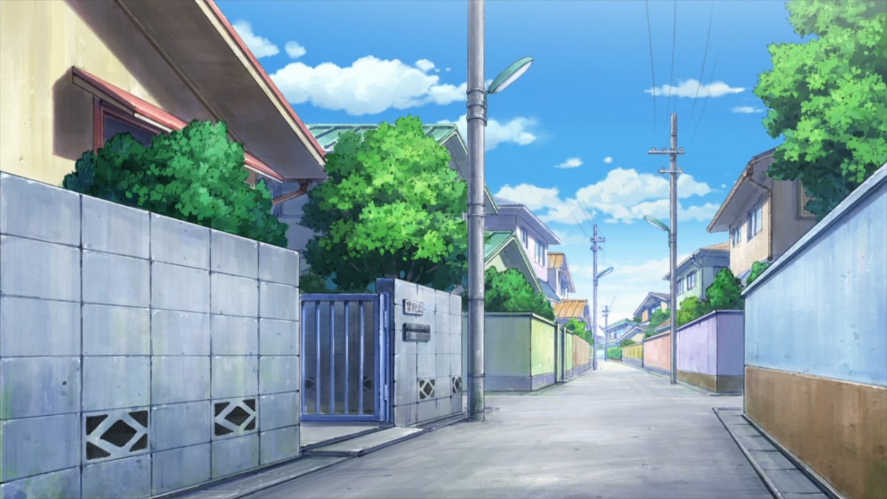 Дораэмон: Зарождение Японии (2016) — скриншот 7