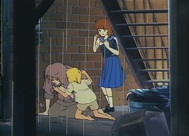 Наюта — скриншот 9