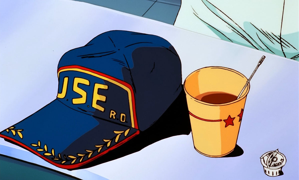 Грязная парочка: Проект Эдем — скриншот 24